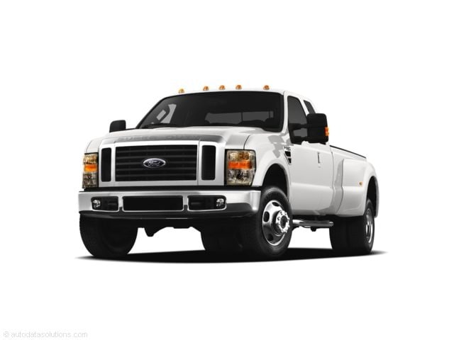 ford f-350 super duty 2008 1FTWX32R98EB63537 image ford f-350 super duty 2008 1FTWX32R98EB63537 image
